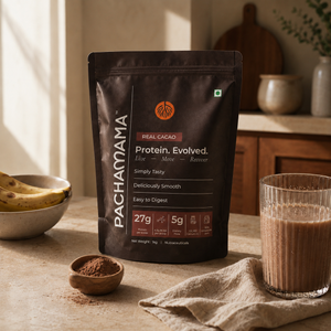 Lifestyle1  #Flavor_Real Cacao