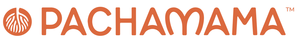 Pachamama Protein